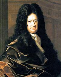 890f297f8e08ab20a724a7737e6a3038.jpg