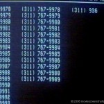 03b8a43223e90bc28c1c53108cc060ea