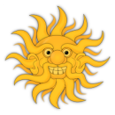 ac50c44d3ac615a413080032a4fa7806