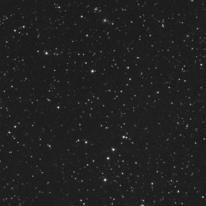c3996f8ec091fc207527f39e2b5f8fcc