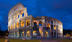 250px-Colosseum_in_Rome,_Italy_-_April_2007