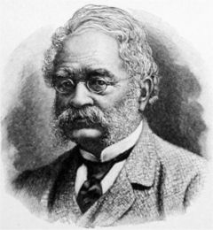 240px-Ernst_Werner_von_Siemens