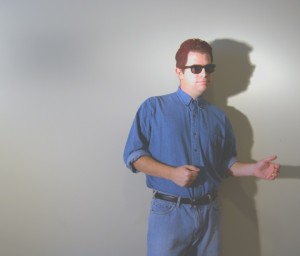 rickroll