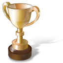Trophy_Gold