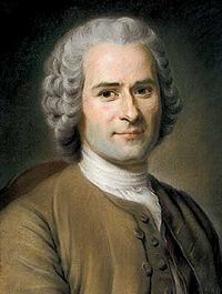 200px-Jean-Jacques_Rousseau_(painted_portrait)