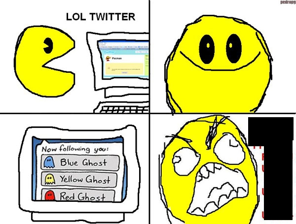 http://www.boiledbeans.net/wp-content/uploads/2009/11/abf536df6689210a29a6a650766371a1.jpg