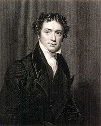 200px-Faraday_Cochran_Pickersgill