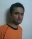 abhishek chakraborty