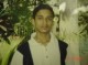 Bharath