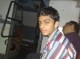 Aditya