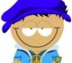 gagan