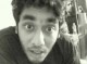 jayanth