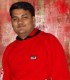 kamalrathi