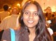madhur