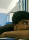 Mihir Rege