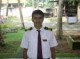 Nandakishore