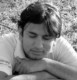 nihit