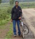 shashank