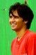 shenoyvarun86