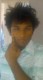 shyam