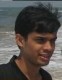 udupendra