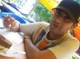 umang