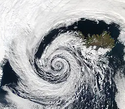 157aa44db08fce6a82300c607c730857