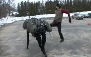 19e0cc0fddf0eb82fc9a1ac9db0a8a37