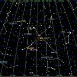 22a8d9389bf8a5d114dda996ed1ca158