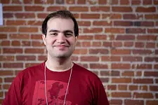 4699fddaf97bc49e9cb44fe6eea1a4a9