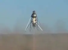 8993f776015cd51c6fac0cd273da4fc3