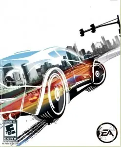 98390fc5ee67b34c5c164764166c3c38