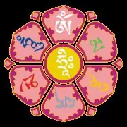 ae0c6c54527cafdfb0e7c84c6331c298