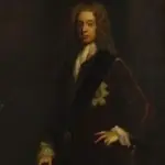 b8b6f971ae7badf1d5ad16f93b3f7b7b