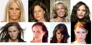 42a32842cf61c180496e3c20fc06107b