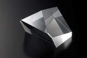 4a4d175165f8526d12f10b1e88457c6a