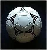 60b3834b86686194e72e648b289163a7