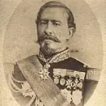 733f063867d704e8a7a2ff5d9efca1da