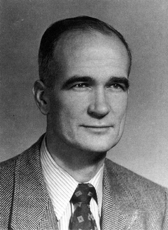 9261f70088125d319e74e07834e91ffe