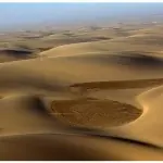 92ff4891e1f2b245ebf067ee34322143