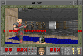 a2f66e7425f2c983bb07acf28bdda4da