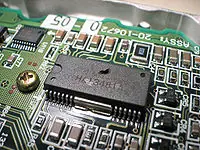 c94b5b69dfb57b9984ab0e19eff5baf7