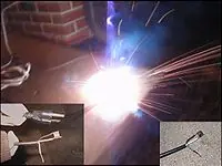 fbb70115d208c2234e72f57b6ac837cd