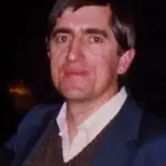 271ed493771cf4ba77b8c86459f7a441