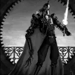 30934b7eebbcbe327f35d66f72d19ad2