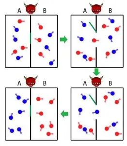 66b4ee4177a05f5b95e9546633836ab0