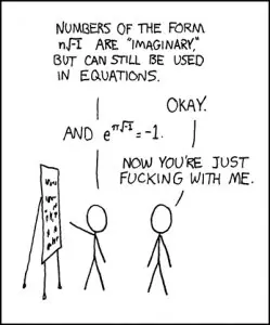 bfbc242d9305bafc1d242d19e16580ce