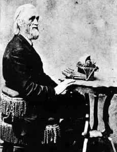 dd6d0b70ad446e0ed851e36e1b2548d4