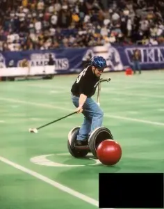 1bf2f58484c299b08a75cdfff6253f38