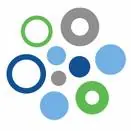 2391f36f769194d07cbeb55dc5a44160